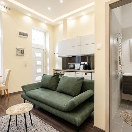 Peppy Home Of Harmony Budapest Ngoại thất bức ảnh
